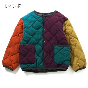 LbY AE^[ j̎q ̎q t[hȂ g F.O.KIDS GtI[ q 􂦂 Ci[LgWPbg R[g  h 100cm 110cm 120cm 130cm 140cm 150cm 160cm ct ۈ牀 w 