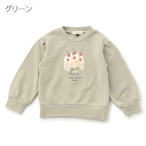 Zt g[i[ gbvX XEFbg ̎q q  LbY Seraph JbvP[LE{{VN `[t уg[i[ 100cm 110cm 120cm 130cm 140cm ct ۈ牀 w  N