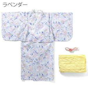 y40%OFFz ̎q Zt Seraph Zbg ȒPɒIԕ  ђ LbY q ԉΑ Ղ [݉  [ ԕ COyY q 110cm 120cm 130cm 140cm  qp C