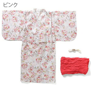 y10OFFN[|Lzy40%OFFz ̎q Zt Seraph Zbg ȒPɒIԕ  ђ LbY q ԉΑ Ղ [݉  [ ԕ COyY q 110cm 120cm 130cm 140cm