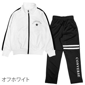 Ro[X W[W ㉺Zbg LbY ̎q CONVERSE g[jOEFA ZbgAbv ̑ WjA XN[ q gbvX pc  ъԊwZ Cws  X|[c g[j