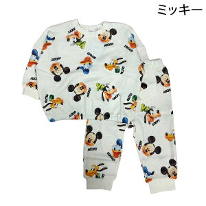 yDisneyzfBYj[ pW} LbY  xr[ ~j[ ~bL[ q ̎q j̎q Ԃv[g ㉺ QԒ Q LN^[ Q 80cm 90cm 95cm 100cm [EFA  q