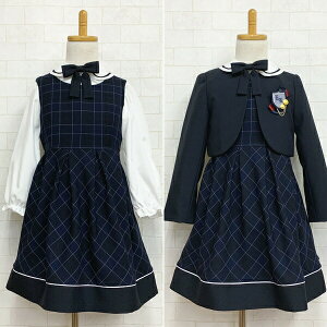 w X[c ̎q s[X  q C[Xg{[C  tH[} uh LbY Zbg WPbg { uEX \ 110cm 120cm 130cm wZ w   