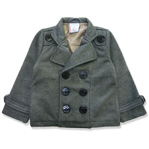 LbY AE^[ j̎q s[R[g t[hȂ  q ̎q  R[g tH[} WjA x_[   lCr[ L ۈ牀  100cm 110cm 120cm 130cm 140cm 150cm 160