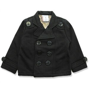 yď_炩 LbY AE^[ j̎q s[R[g t[hȂ  q ̎q  R[g tH[} WjA x_[   lCr[ L ۈ牀  100cm 110cm 120cm 13