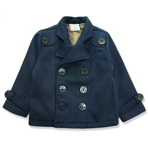 yď_炩 LbY AE^[ j̎q s[R[g t[hȂ  q ̎q  R[g tH[} WjA x_[   lCr[ L ۈ牀  100cm 110cm 120cm 13