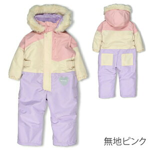 XL[EFA LbY Ȃ WvX[c V xr[  TCY Xm[Rr Xm[EFA [WW moujonjon 90cm 95cm 100cm 110cm 120cm j̎q ̎q h  {[h 