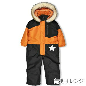 XL[EFA LbY Ȃ WvX[c V xr[  TCY Xm[Rr Xm[EFA [WW moujonjon 90cm 95cm 100cm 110cm 120cm j̎q ̎q h  {[h 