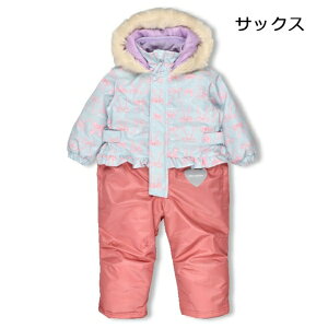 y300~OFFN[|LzXL[EFA LbY Ȃ WvX[c V xr[  TCY Xm[Rr Xm[EFA [WW moujonjon 90cm 95cm 100cm 110cm 120cm j̎q 