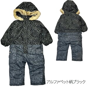 XL[EFA LbY Ȃ WvX[c V xr[  TCY Xm[Rr Xm[EFA 80cm 90cm 95cm 100cm 110cm 120cm j̎q ̎q Xm[{[h XL[ q ۍߗ ʉ