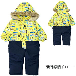 XL[EFA LbY Ȃ WvX[c V xr[  TCY Xm[Rr Xm[EFA 80cm 90cm 95cm 100cm 110cm 120cm j̎q ̎q Xm[{[h XL[ q ۍߗ ʉ