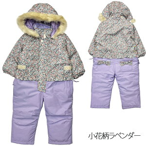 XL[EFA LbY Ȃ WvX[c V xr[ V   TCY Xm[Rr Xm[EFA 80cm 90cm 95cm 100cm 110cm 120cm j̎q ̎q Xm[{[h XL[ q 