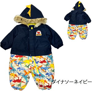 WvX[c xr[ XL[EFA Ȃ V LbY  TCY Xm[Rr Xm[EFA Ԃ h 80cm 90cm 95cm 100cm j̎q ̎q AE^[ XL[  q