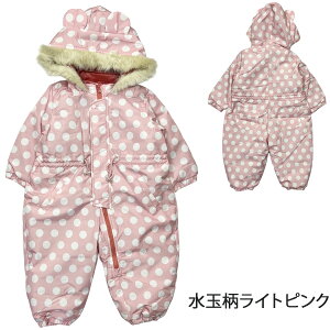 WvX[c xr[ XL[EFA Ȃ V LbY  TCY Xm[Rr Xm[EFA Ԃ h 80cm 90cm 95cm 100cm j̎q ̎q AE^[ XL[  q