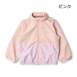 y10OFFN[|LzEChu[J[ LbY ̎q EBhu[J[  t[h[\ H q AE^[ Wp[ [WW moujonjon 100cm 110cm 120cm 130cm 140cm 