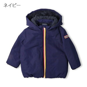 [WW AE^[ ȃWPbg LbY j̎q ̎q q  Wp[ WPbg t[h O  h h moujonjon 100cm 110cm 120cm 130cm 140cm wZ ۈ牀 ct 