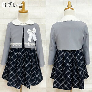 y500~OFFN[|Lzw X[c ̎q s[X  q q~`iJm  tH[} uh LbY 3_ Zbg WPbg { uEX XJ[g RT[W \