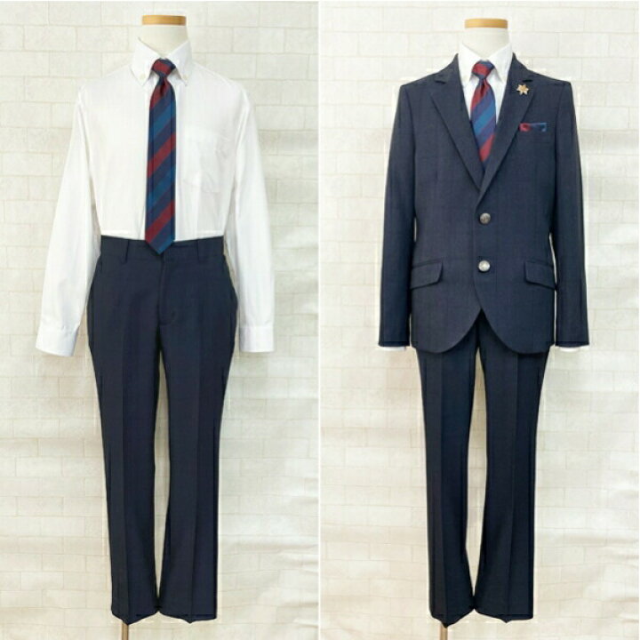 楽天市場】卒業式 スーツ 男の子 160 イーストボーイ 卒業式 子供服