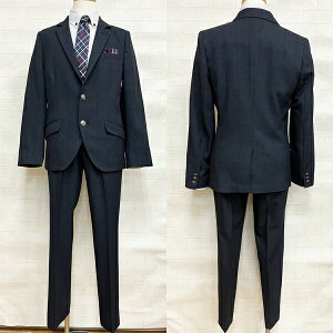 卒業式 スーツ 男の子 160 イーストボーイ 卒業式 子供服 ブランド キッズ フォーマルスーツ 入学式 ジュニア ジャケット パンツ 発表会 140cm 150cm 160cm 165cm 入学準備 結婚式 受験 冠婚葬祭 中学