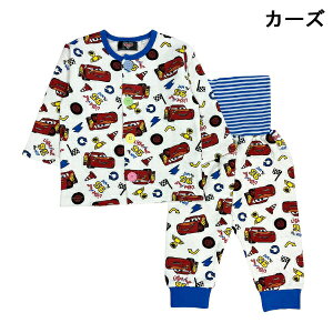 pW} LbY fBYj[ Lg  ~  ~ xr[ ~bL[ ~j[ J[Y vZX Ai q j̎q ̎q Ԃ  ㉺ Q LN^[ Q 80cm 90cm 95cm 100cm [