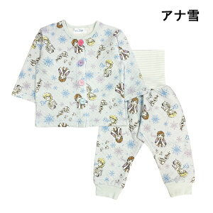 pW} LbY fBYj[ Lg   xr[ ~bL[ ~j[ J[Y vZX Ai q j̎q ̎q Ԃ  ㉺ Q LN^[ Q 80cm 90cm 95cm 100cm [EF