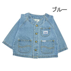 GW LbY AE^[ j̎q ̎q fj O WPbg t[hȂ xr[ q Wp[ ۈ牀 Buddy Lee ofB[ 90cm 95cm 100cm 110cm 120cm  Aj} ct w
