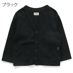 y20%OFFzJ[fBK LbY j̎q ̎q q GtI[LbY F.O KIDS UVJbgJ[fBK Jbg\[  n Vv CgAE^[ 100cm 110cm 120cm 130cm 140cm HD wZ ct