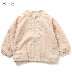 y300~OFFN[|LzZt H EBhu[J[ ̎q seraph q LbY 100cm 110cm 120cm 130cm 140cm EChu[J[ Wp[  wZ w ct ۈ牀 ʉ ʊw F.O