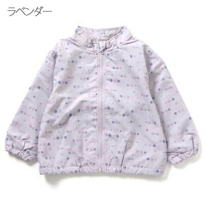 y300~OFFN[|LzZt H EBhu[J[ ̎q seraph q LbY 100cm 110cm 120cm 130cm 140cm EChu[J[ Wp[  wZ w ct ۈ牀 ʉ ʊw F.O