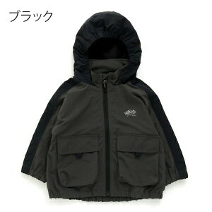 yzzEChu[J[ LbY j̎q H WjA q GtI[LbY F.O.KIDS t[h[ 100cm 110cm 120cm 130cm 140cm 150cm ʉ ʊw  ct ۈ牀 wZ F.O 