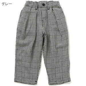 GtI[LbY pc j̎q o[pc q LbY Y{ F.O.KIDS Chpc T[JXpc ʉ ʊw 100cm 110cm 120cm 130cm 140cm 150cm 160cm ct ۈ牀 wZ w  N