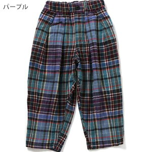 GtI[LbY pc j̎q o[pc q LbY Y{ F.O.KIDS Chpc T[JXpc ʉ ʊw 100cm 110cm 120cm 130cm 140cm 150cm 160cm ct ۈ牀 wZ w 