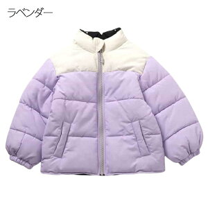 LbY AE^[ ̎q t[hȂ g Zt @Ő􂦂  WPbg seraph q  h Wp[ t[h O R[g 100cm 110cm 120cm 130cm 140cm  K[Y ʉ 