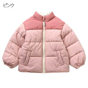 LbY AE^[ ̎q t[hȂ g Zt @Ő􂦂  WPbg seraph q  h Wp[ t[h O Xm[R[g 100cm 110cm 120cm 130cm 140cm  K[Y 