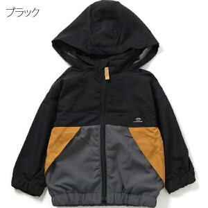 EChu[J[ LbY j̎q H EBhu[J[ WjA q GtI[LbY F.O.KIDS t[h[ 100cm 110cm 120cm 130cm 140cm 150cm 160cm ʉ ʊw  ct ۈ牀 wZ F.O 