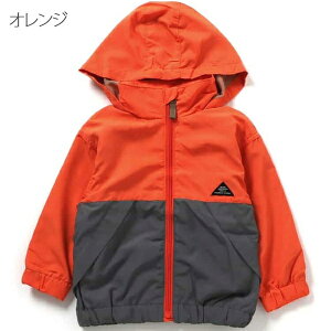 EChu[J[ LbY j̎q H EBhu[J[ WjA q GtI[LbY F.O.KIDS t[h[ 100cm 110cm 120cm 130cm 140cm 150cm 160cm ʉ ʊw  ct ۈ牀 wZ F.O 