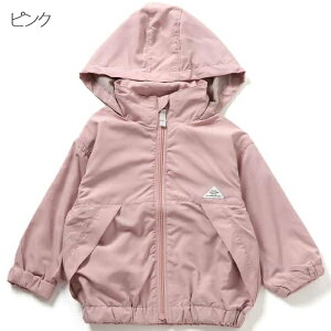 EChu[J[ LbY j̎q H EBhu[J[ WjA q GtI[LbY F.O.KIDS t[h[ 100cm 110cm 120cm 130cm 140cm 150cm 160cm ʉ ʊw  ct ۈ牀 wZ F.O 