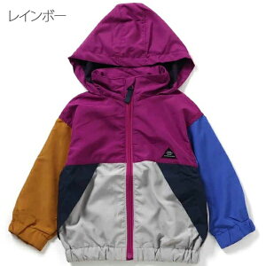 EChu[J[ LbY j̎q H EBhu[J[ WjA q GtI[LbY F.O.KIDS t[h[ 100cm 110cm 120cm 130cm 140cm 150cm 160cm ʉ ʊw  ct ۈ牀 wZ F.O 