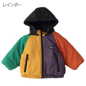 y100~OFFN[|LzF.O.KIDS GtI[LbY AE^[ j̎q q @Ő􂦂 t[h O o[VuEH[u] WPbg R[g h 110cm 120cm 130cm 140cm 150cm 160cm 