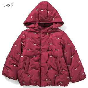 LbY AE^[ ̎q t[hȂ g Zt @Ő􂦂  WPbg seraph q  h Wp[ t[h O R[g 100cm 110cm 120cm 130cm 140cm  K[Y ʉ 