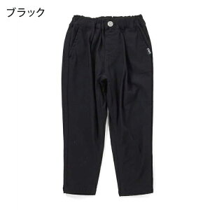 GtI[LbY pc j̎q DAILY FAV PANTS q LbY Y{ F.O.KIDS ʉ ʊw 100cm 110cm 120cm 130cm 140cm 150cm 160cm ct ۈ牀 wZ w  NX}X v[g