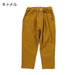 GtI[LbY pc j̎q DAILY FAV PANTS q LbY Y{ F.O.KIDS ʉ ʊw 100cm 110cm 120cm 130cm 140cm 150cm 160cm ct ۈ牀 wZ w 