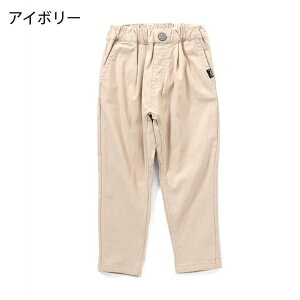 GtI[LbY pc j̎q DAILY FAV PANTS q LbY Y{ F.O.KIDS ʉ ʊw 100cm 110cm 120cm 130cm 140cm 150cm 160cm ct ۈ牀 wZ w  NX}X v[g