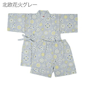 r j̎q LbY  q  q ԉΑ qp čՂ [݉ [ 100cm 110cm 120cm 130cm 100% Rbg {n a  ԉ  Ԃƒ   u[ pW} 