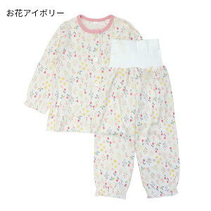 pW} LbY ̎q j̎q   q  [EGA ㉺Zbg q Rbg  100cm 110cm 120cm 130cm ct Q ۈ牀 w  ԕ ԕ ڕ 