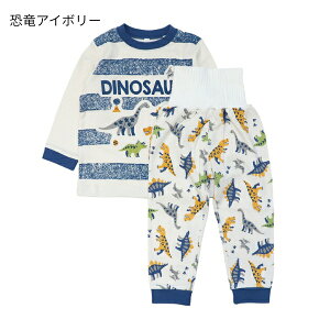 pW} LbY ̎q j̎q   q  [EGA ㉺Zbg q Rbg  100cm 110cm 120cm 130cm ct Q ۈ牀 w  ԕ ԕ ڕ 