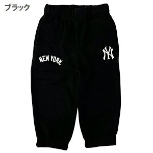 hW[X pc LbY MLB W[[O XGbg N x[X{[ W[W Y{ L[X 싅 Y{  X|[c ̑ ^  j̎q q Opc 9