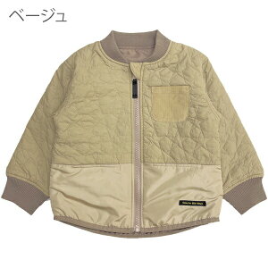LbY AE^[ o[Vu j̎q xr[ q   R[g Wp[ t[hȂ u] WPbg q 100cm 110cm 120m 130cm tWbv wZ ct ۈ牀 ʉ ʊw w