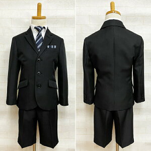 w X[c j̎q Y{ ܎O  q LbY tH[} q WPbg n[tpc Vc lN^C \ 110cm 120cm 130cm wZ w    Ǝ 