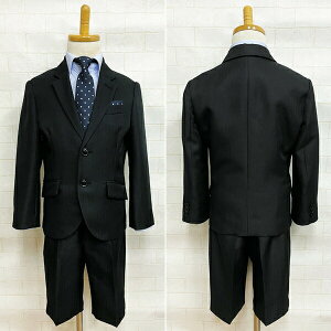 w X[c j̎q Y{ ܎O  q LbY tH[} q WPbg n[tpc Vc lN^C \ 110cm 120cm 130cm wZ w    Ǝ 